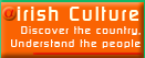 Irish