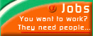 Jobs