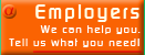 employers