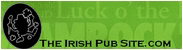 Irish Pub Site