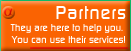 Don partners