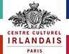 Centre Culturel Irlandais