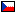 Czech