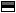 Estonia