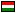 Hungarian