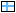 Suomi