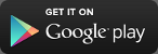 googlePlay