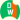 dublinWork dublinWork