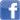 facebook facebook