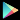 googlePlay googlePlay