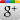 googlePlus googlePlus