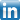 linkedIn linkedIn