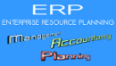 Erp