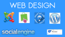 WebDesign